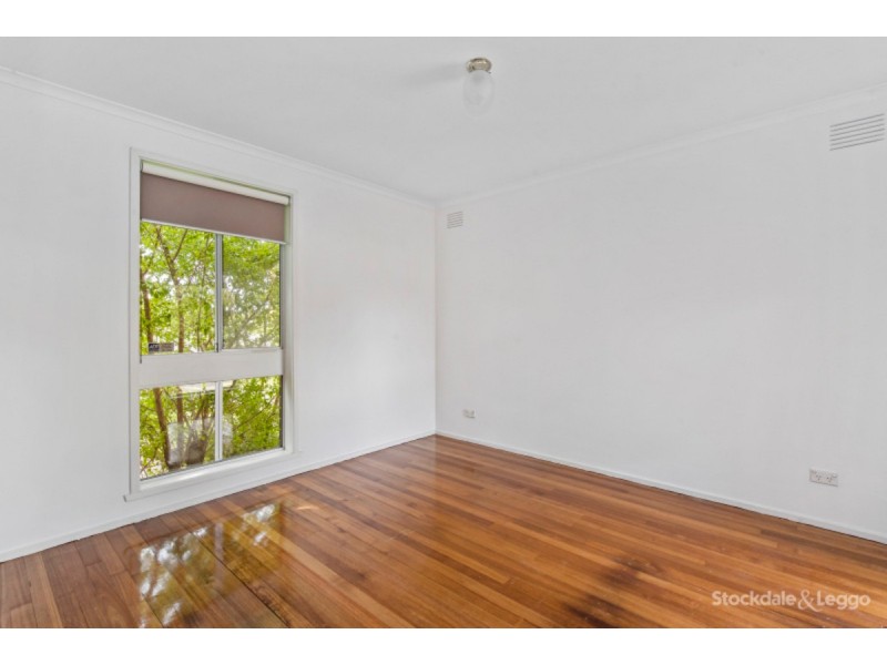 2 Bradley Terrace, Narre Warren VIC 3805