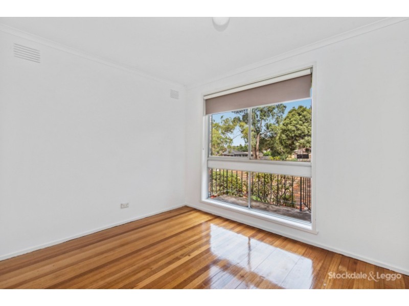 2 Bradley Terrace, Narre Warren VIC 3805