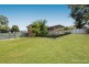 2 Bradley Terrace, Narre Warren VIC 3805