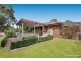 2 Bradley Terrace, Narre Warren VIC 3805