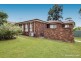 2 Bradley Terrace, Narre Warren VIC 3805