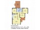2 Bradley Terrace, Narre Warren VIC 3805 Floorplan
