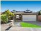 3 Nevin Grove, Berwick VIC 3806
