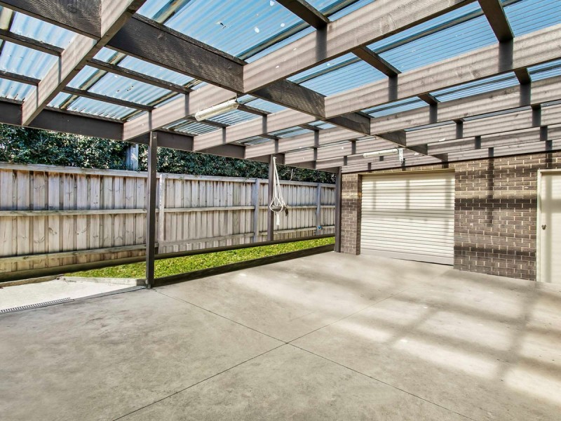 3 Nevin Grove, Berwick VIC 3806