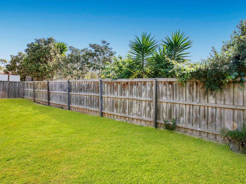3 Nevin Grove, Berwick VIC 3806