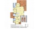 22 Merrowland Avenue, Cranbourne North VIC 3977 Floorplan