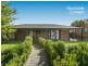 9 Collins Crescent, Berwick VIC 3806