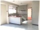 9 Collins Crescent, Berwick VIC 3806
