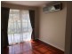 9 Collins Crescent, Berwick VIC 3806