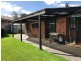 9 Collins Crescent, Berwick VIC 3806