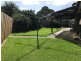 9 Collins Crescent, Berwick VIC 3806