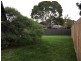 9 Collins Crescent, Berwick VIC 3806