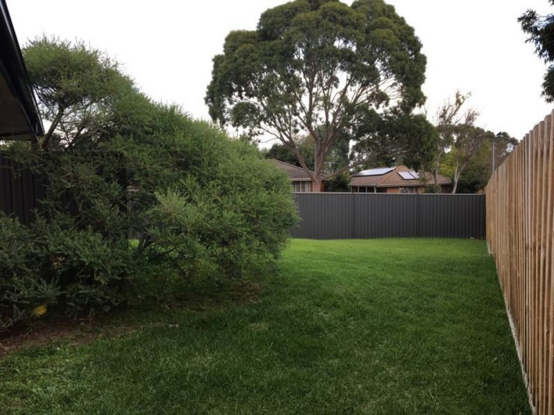 9 Collins Crescent, Berwick VIC 3806
