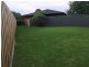 9 Collins Crescent, Berwick VIC 3806