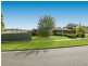 9 Collins Crescent, Berwick VIC 3806