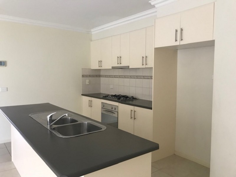 1 Cusack Way, Lynbrook VIC 3975