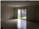1 Cusack Way, Lynbrook VIC 3975