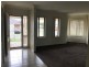 1 Cusack Way, Lynbrook VIC 3975
