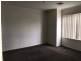 1 Cusack Way, Lynbrook VIC 3975