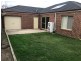 1 Cusack Way, Lynbrook VIC 3975