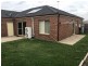 1 Cusack Way, Lynbrook VIC 3975