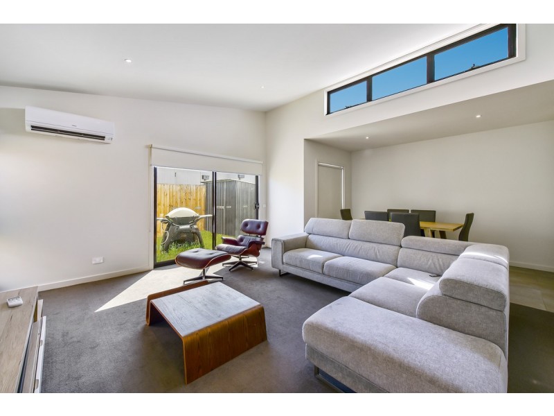 4 Llano Circuit, Berwick VIC 3806