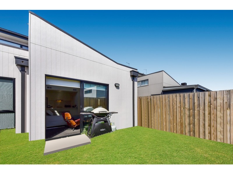 4 Llano Circuit, Berwick VIC 3806