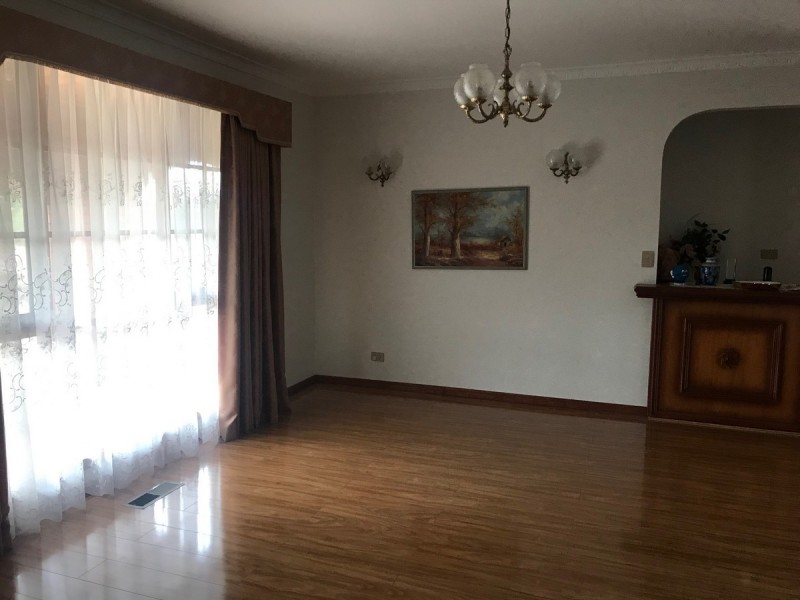 11 Blackwood Drive, Narre Warren VIC 3805