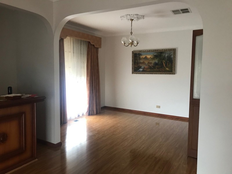 11 Blackwood Drive, Narre Warren VIC 3805