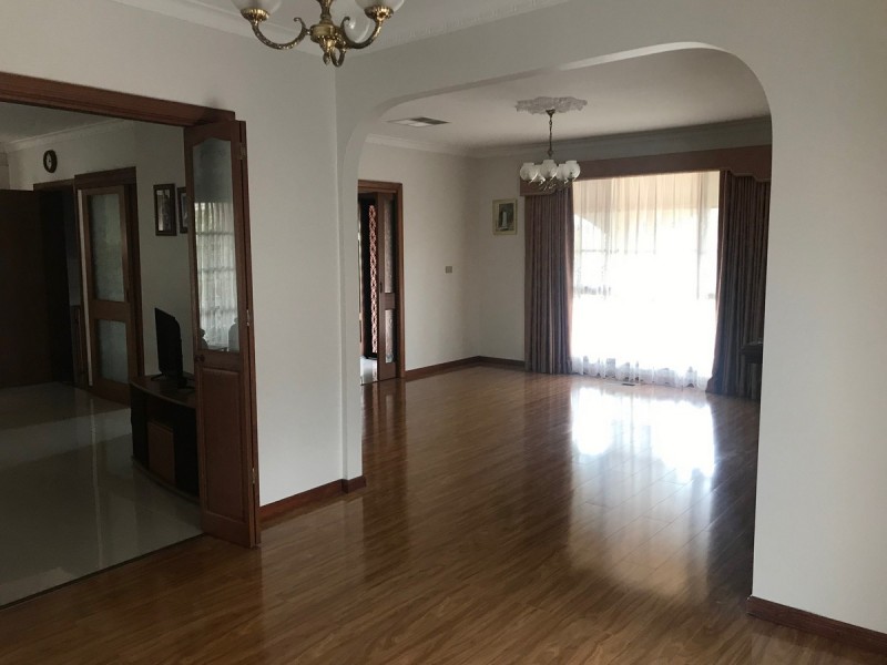 11 Blackwood Drive, Narre Warren VIC 3805