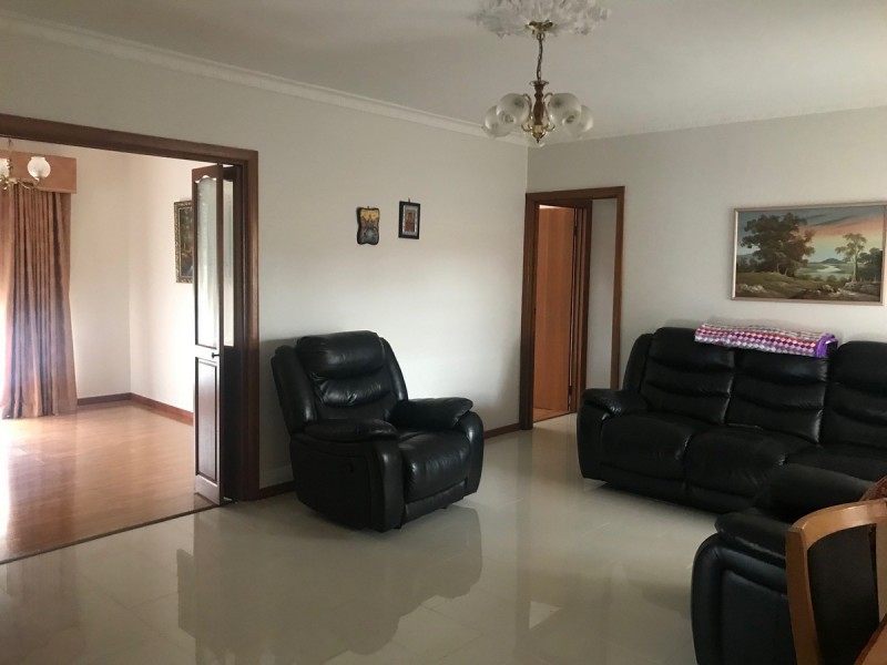 11 Blackwood Drive, Narre Warren VIC 3805