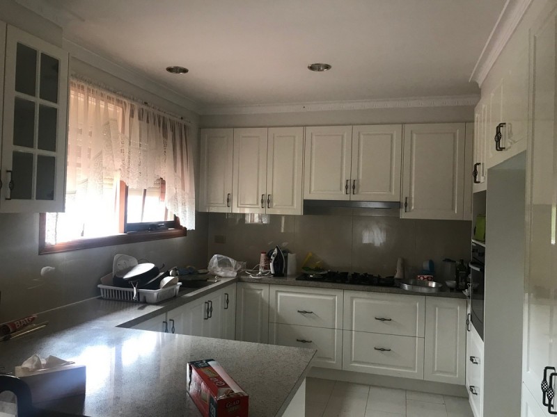 11 Blackwood Drive, Narre Warren VIC 3805