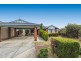 9 Canterbury Close, Narre Warren VIC 3805