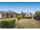 9 Canterbury Close, Narre Warren VIC 3805