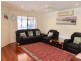 9 Canterbury Close, Narre Warren VIC 3805