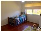 9 Canterbury Close, Narre Warren VIC 3805