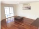 9 Canterbury Close, Narre Warren VIC 3805