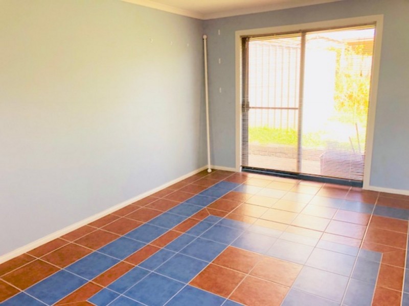 9 Canterbury Close, Narre Warren VIC 3805