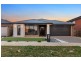 23 Broadbank Crescent, Clyde North VIC 3978