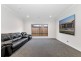 23 Broadbank Crescent, Clyde North VIC 3978