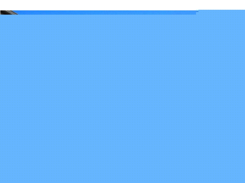 23 Broadbank Crescent, Clyde North VIC 3978