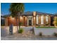 5 Peregrine Street, Cranbourne North VIC 3977