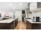 5 Peregrine Street, Cranbourne North VIC 3977
