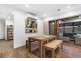5 Peregrine Street, Cranbourne North VIC 3977