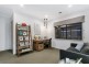 5 Peregrine Street, Cranbourne North VIC 3977