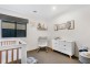 5 Peregrine Street, Cranbourne North VIC 3977