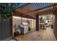 5 Peregrine Street, Cranbourne North VIC 3977
