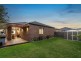 5 Peregrine Street, Cranbourne North VIC 3977