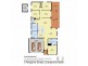 5 Peregrine Street, Cranbourne North VIC 3977 Floorplan