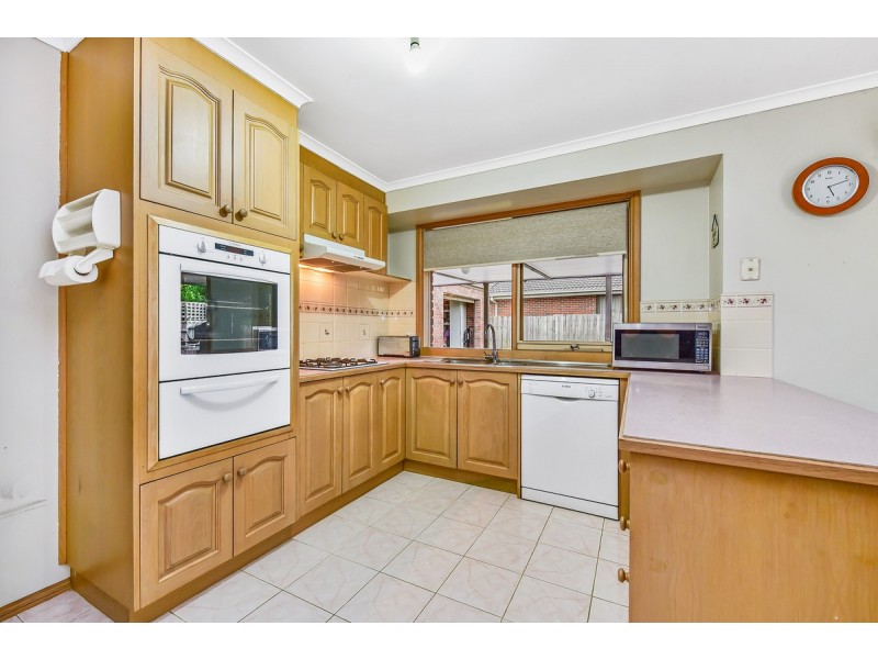 9 Ainsleigh Court, Narre Warren VIC 3805